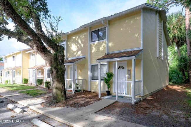 Building Photo - 480 Reed Canal Rd Unit 13