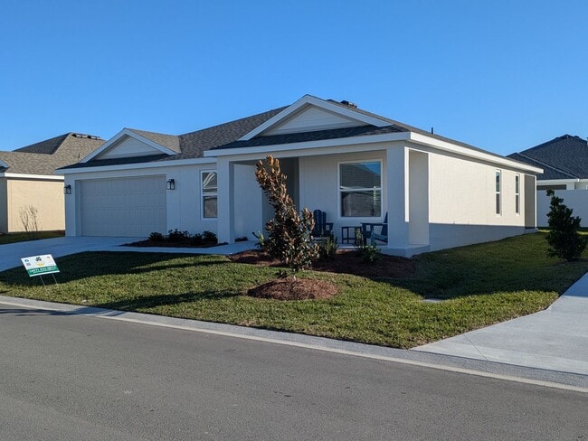 Photo - 6684 Edenfield Run Unidad Posted to Internet