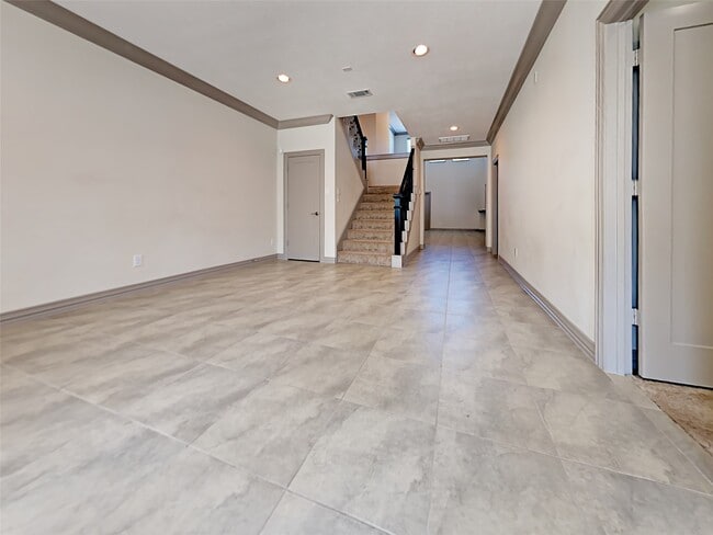 Photo - 13408 Preston Cliff Ct