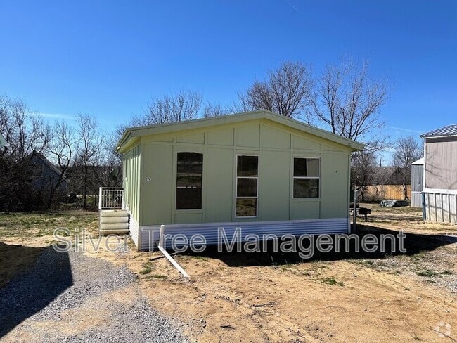 Building Photo - 274 Lark Meadow Dr Rental