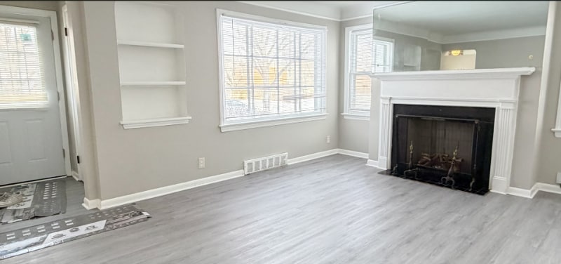 Photo - 20800 Morris Ave