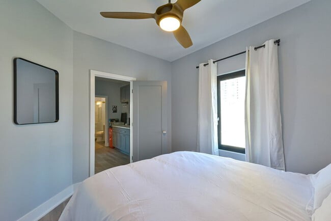 Photo - 1257 Francis St NW Unidad SI ID1596447P
