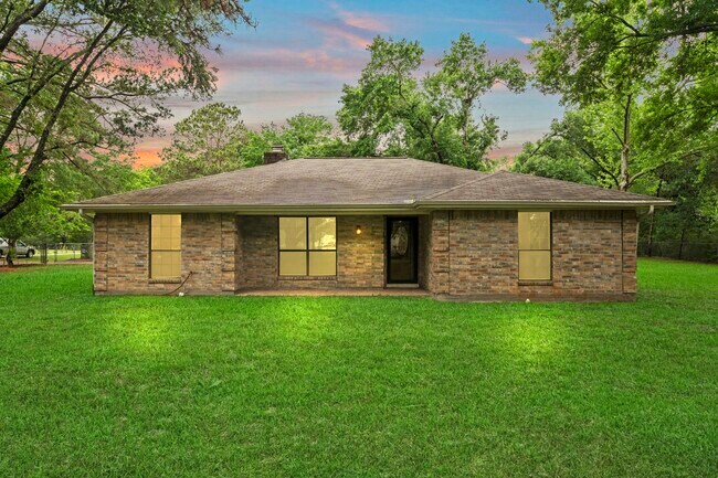 Photo - 17406 Bobcat Trail