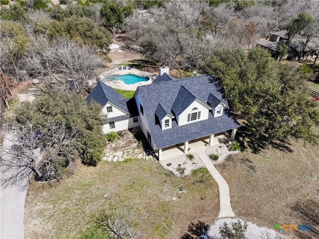 Photo - 1060 Great Oaks Dr