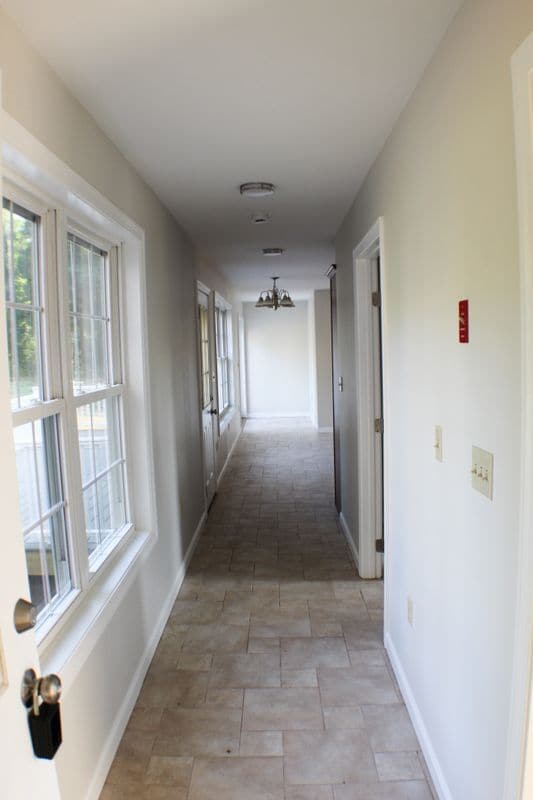 Photo - 53 Carpenter