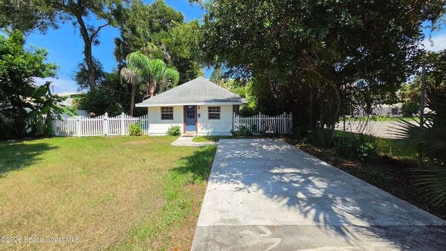 Photo - 2101 Hallwood Pl