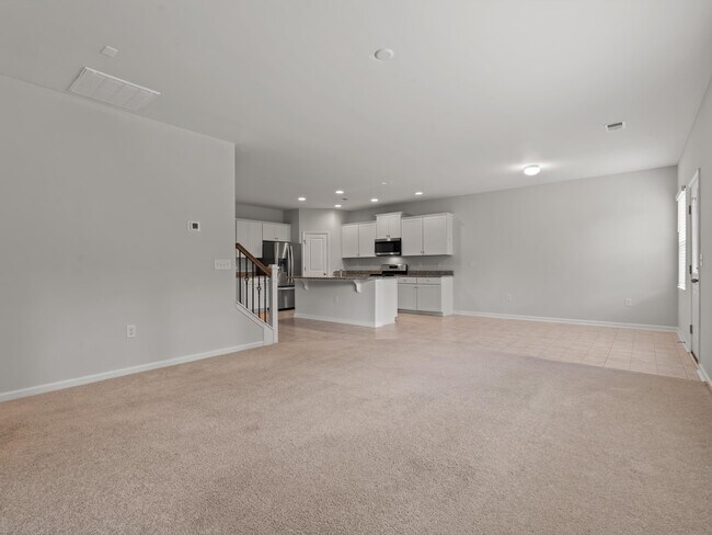 Photo - 3076 Ellesmere Cir