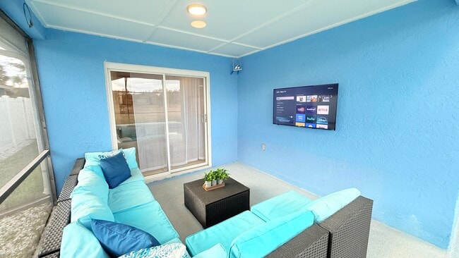 Photo - 1515 Oak Hill Trail