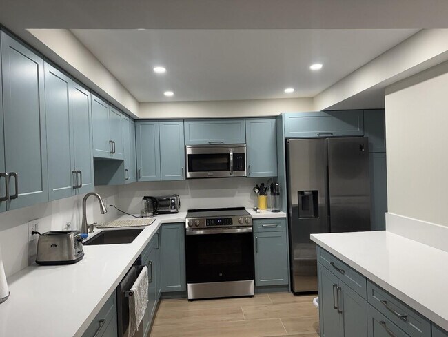 Photo - 5000 N Ocean Blvd Unidad 707