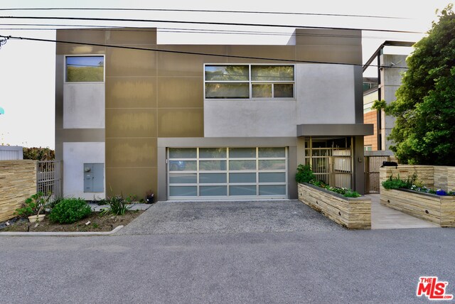 Photo - 24826 Malibu Rd