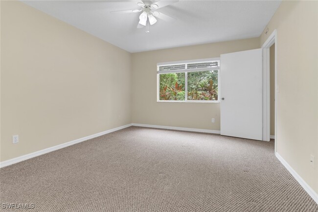 Building Photo - 7779 Jewel Ln Unit 103