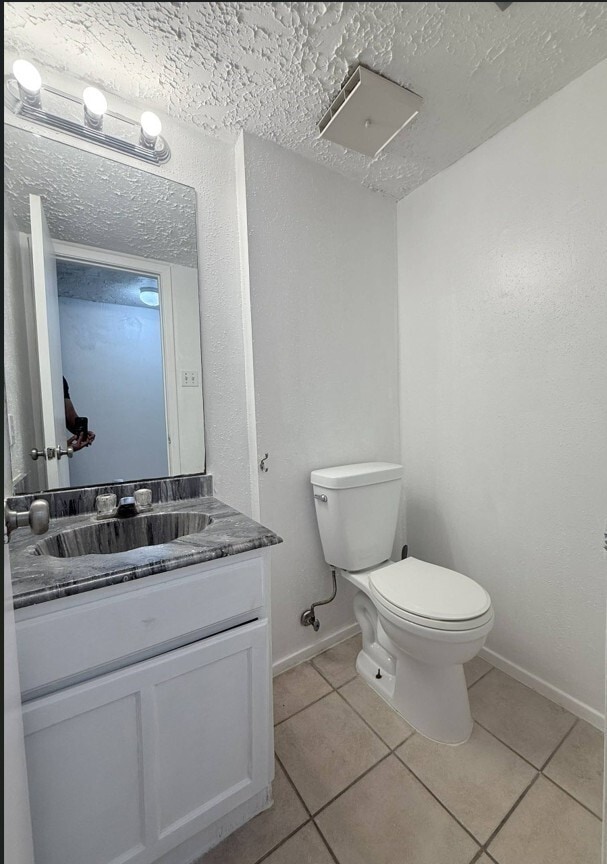 Photo - 3610 Timber Rock Ct