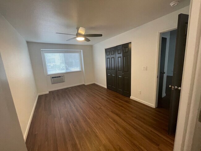 Photo - The Mod Midtown Crossing