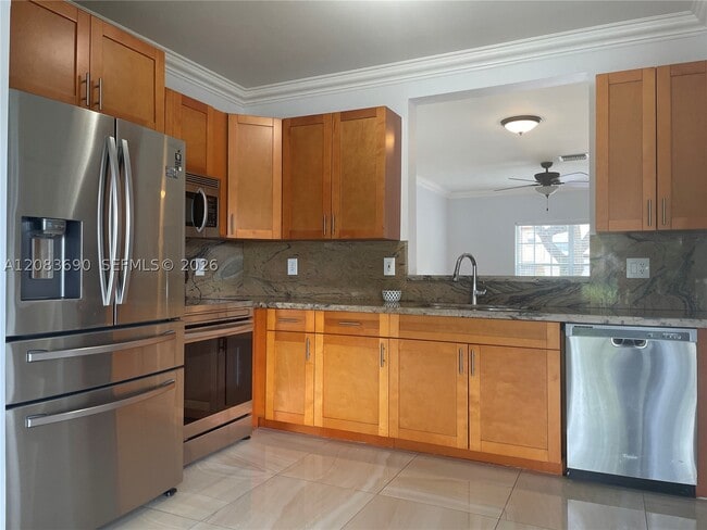 16242 Emerald Cove Rd