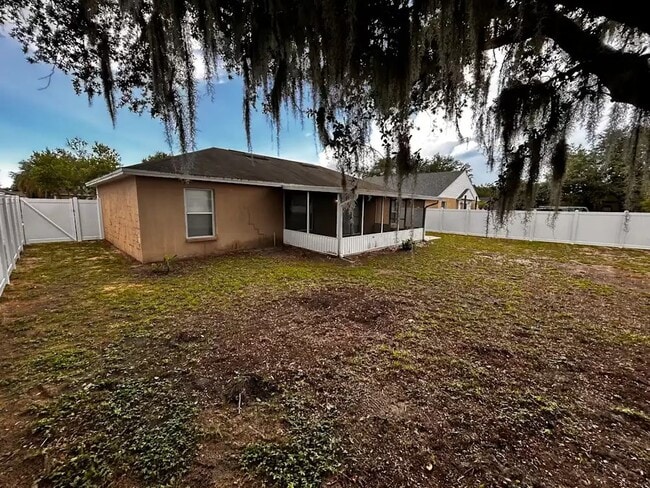 Photo - 7508 Briarbay Loop