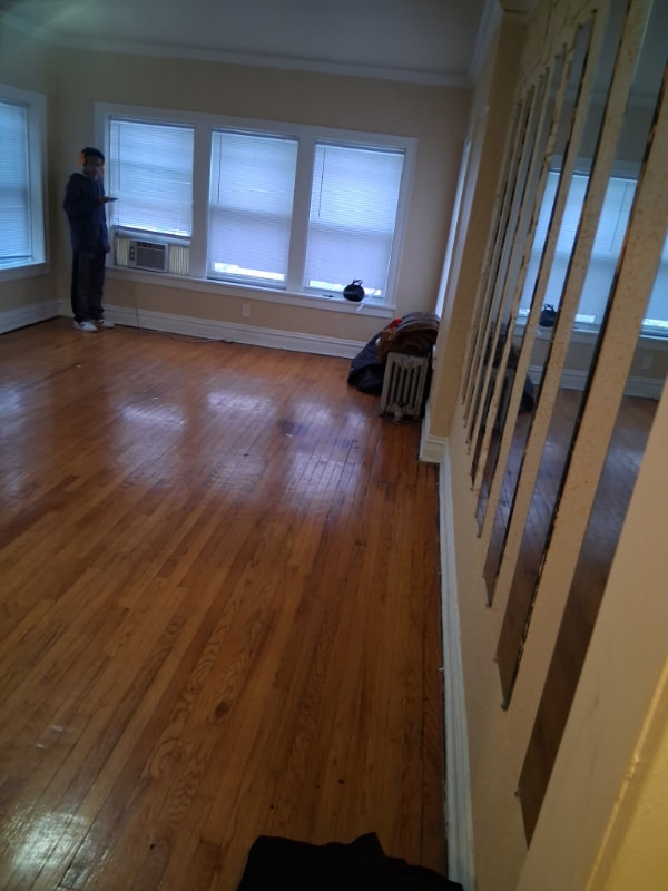 Photo - 8028 S Jeffery Blvd Unit 2nd Floor