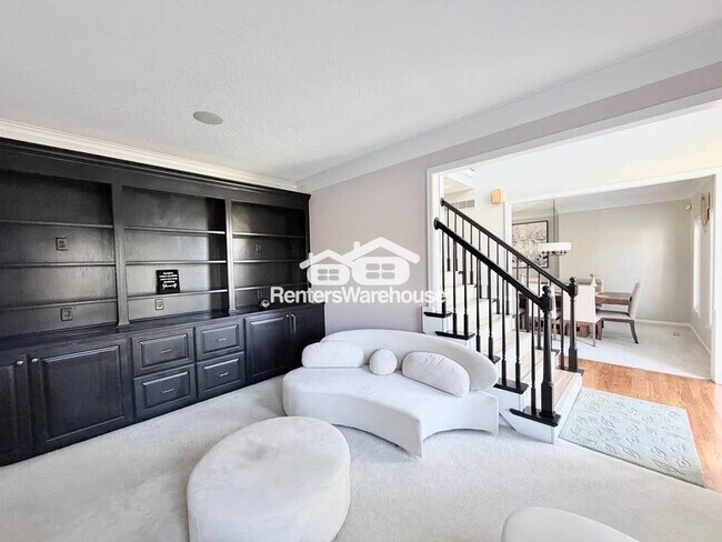 Photo - 2515 134th St