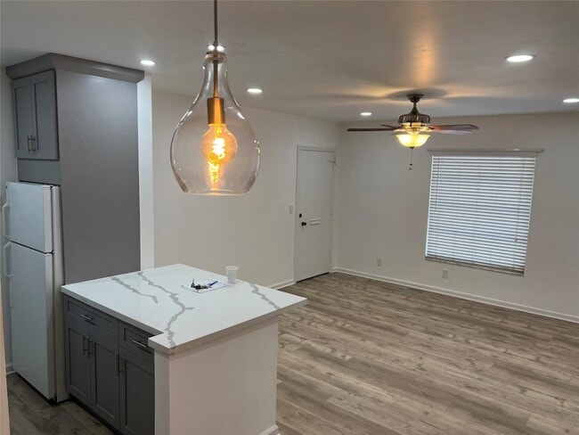 Photo - 2260 NE 67th St Unit 1732