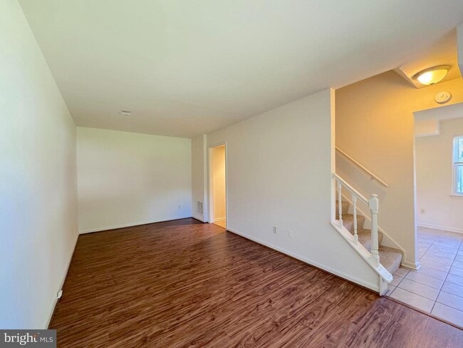 Photo - 9773 Hagel Cir