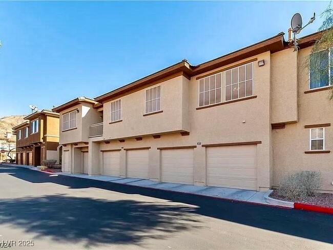 Photo - 3840 Belle Glade St Condo Unit 202