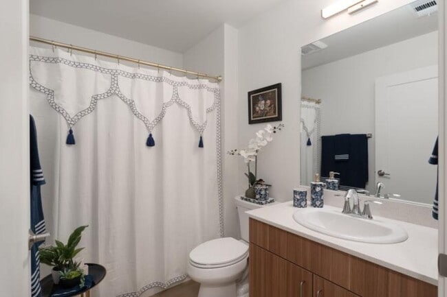Photo - 2 bedroom in Billings MT 59102