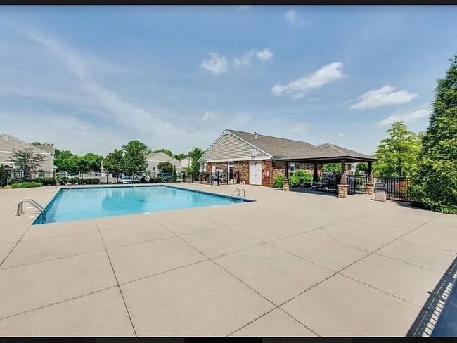 Photo - 2005 Blossom Run Townhome