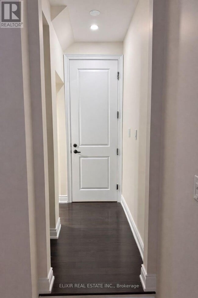 Photo - 13 Kalmia Rd