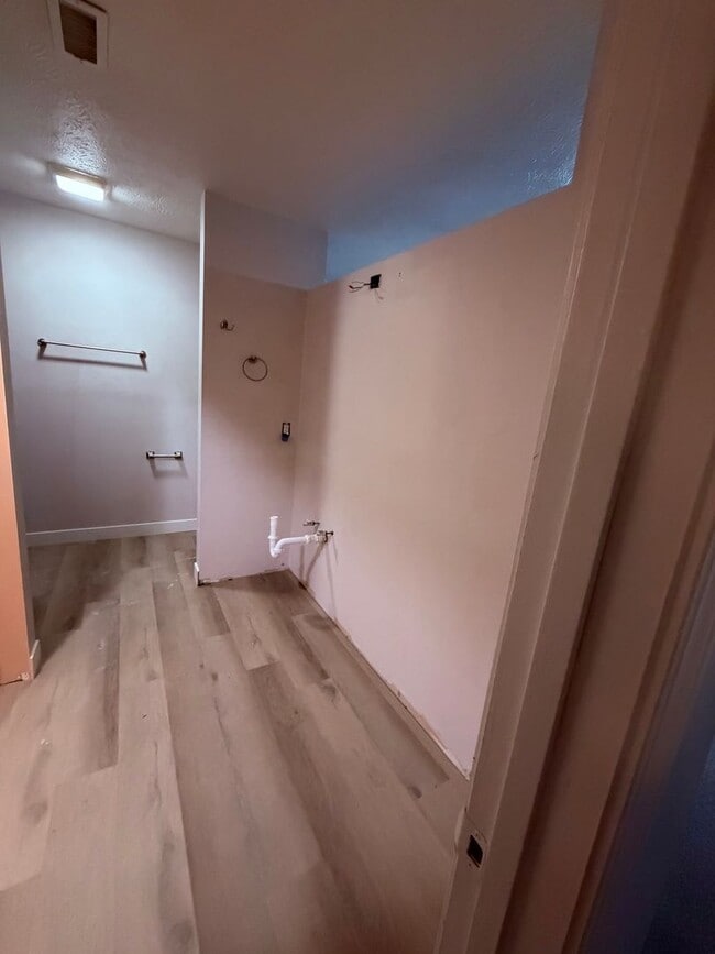 Photo - 1078 Barcelona Dr