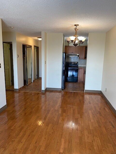 Photo - Live in Bankview with Stunning Views Unit 105