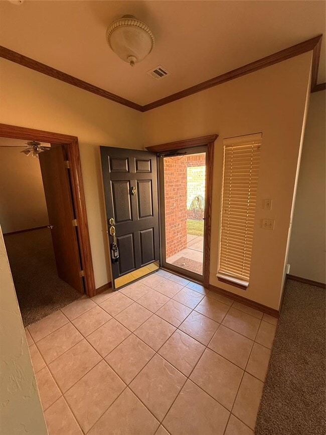 Photo - 9220 Roadrunner Ave