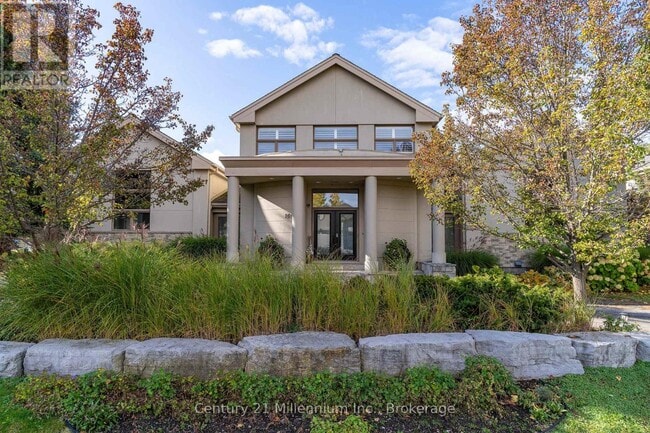 Photo - 160 Grand Cypress Ln