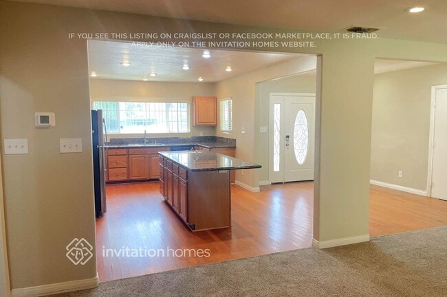 Photo - 5197 N Mountain View Ave