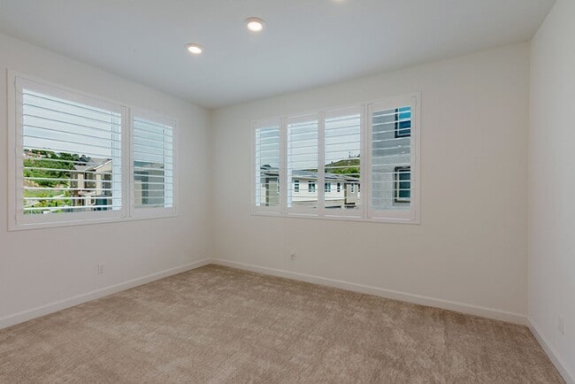 Photo - Charming 4 Bedroom 3.5 Bath in Carmel Mountain Ranch