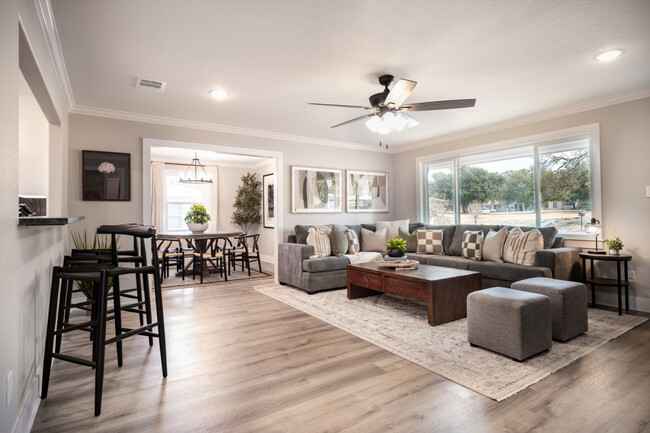Photo - 214 Helena St Apartment Unit ID1071607P