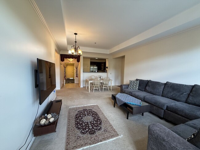 Photo - Two-Bedroom Condo in the Summit at Shiloh!