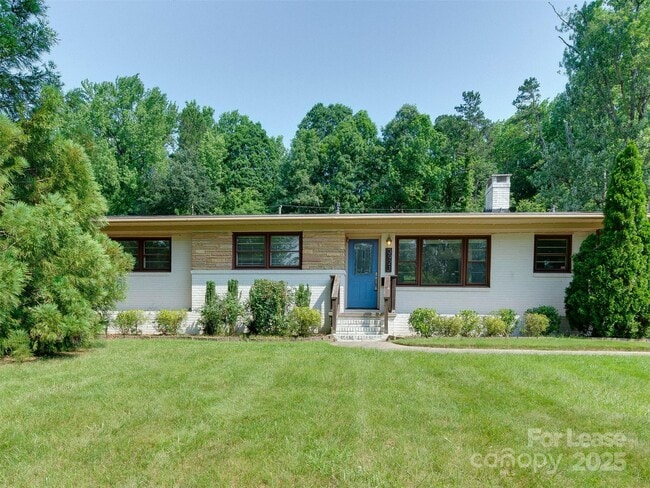 Photo - 3921 Sheffield Dr House