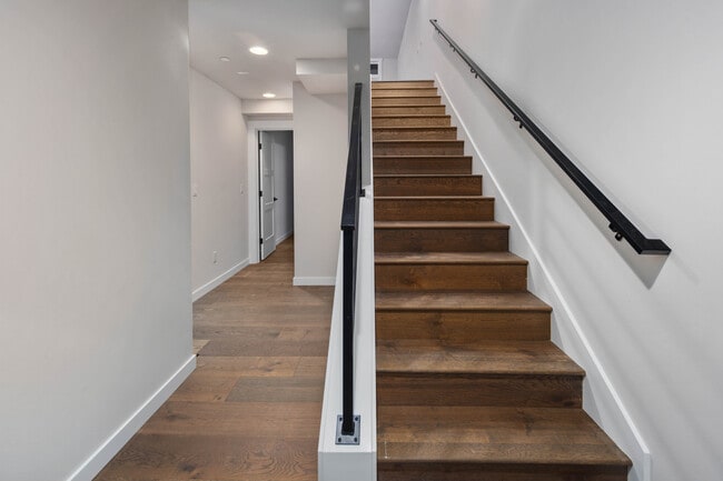 Photo - 19735 1st Dr SE