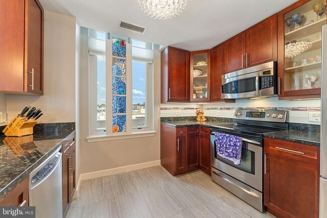 Photo - 155 Potomac Passage Unit 903