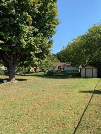 Photo - 4000 Sycamore Dr NW