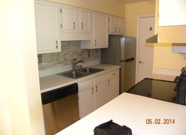 Photo - 5903 Kingsford Rd Unit 5903 KINGSFORD RD #378