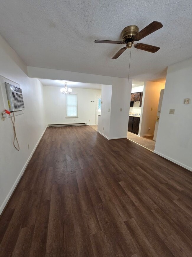 Photo - 3119 Bowers Ave Unit 3119-B Bowers Ave