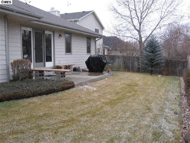 Photo - 1117 Red Oak Ct