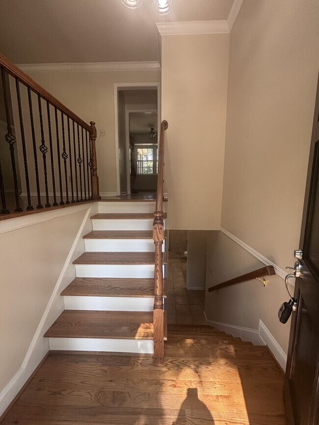 Photo - Spacious 4 Bed 2 Bath Home Zoned For Alabaster Schools