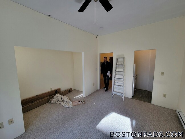 Photo - 111 Norway St Apartment Unit 102