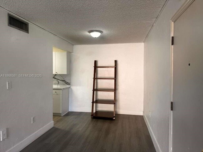 Photo - 7231 Miami Lakes Dr Unit C20