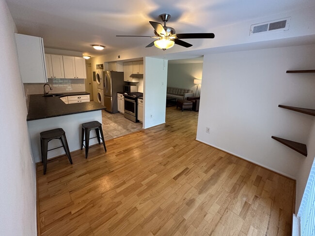 Photo - 2052 Royal Fern Ct Unit 2B