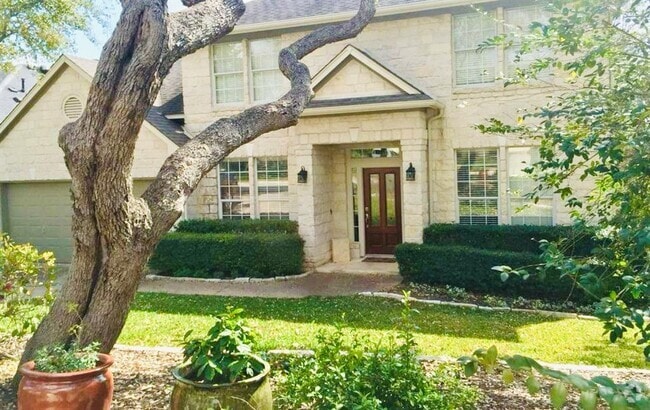 Building Photo - 6531 Clairmont Dr Rental