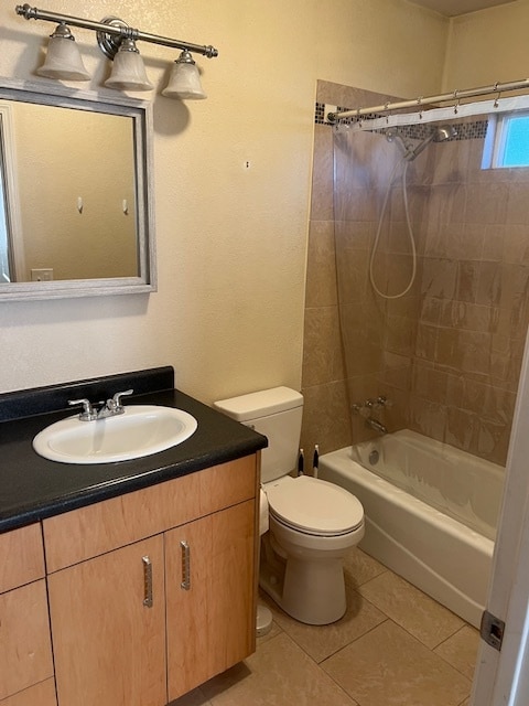 Photo - 701 Wilbur Ave