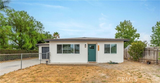 Building Photo - 11922 Laurel Ave Rental
