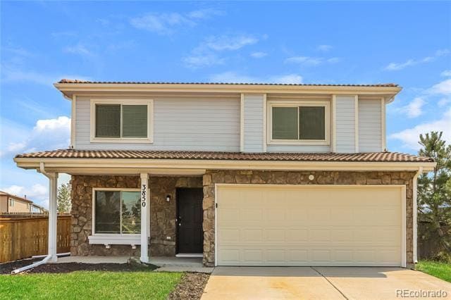 Photo - 3850 Lisbon Ct